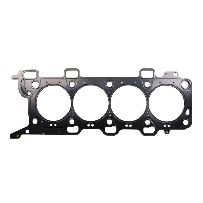 Cometic 2018 Ford Coyote 5.0L 94.5mm Bore .030 inch MLS Head Gasket – Left