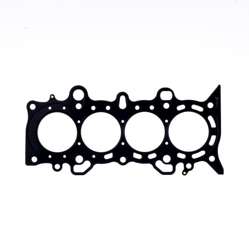 Cometic Honda D17A1 / D17A2 / D17A6 / D17A7 .056in MLS Cylinder Head Gasket – 76mm Bore