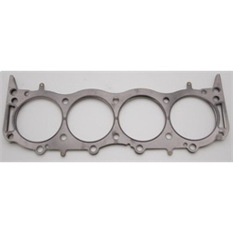 Cometic Rover 3.5 / 3.9L V8 .060in MLS Cylinder Head Gasket – 96mm Bore – 14 Bolt Head