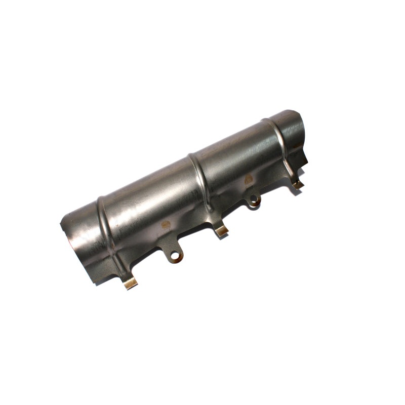 COMP Cams Lifter Retainer C6 W/Balance