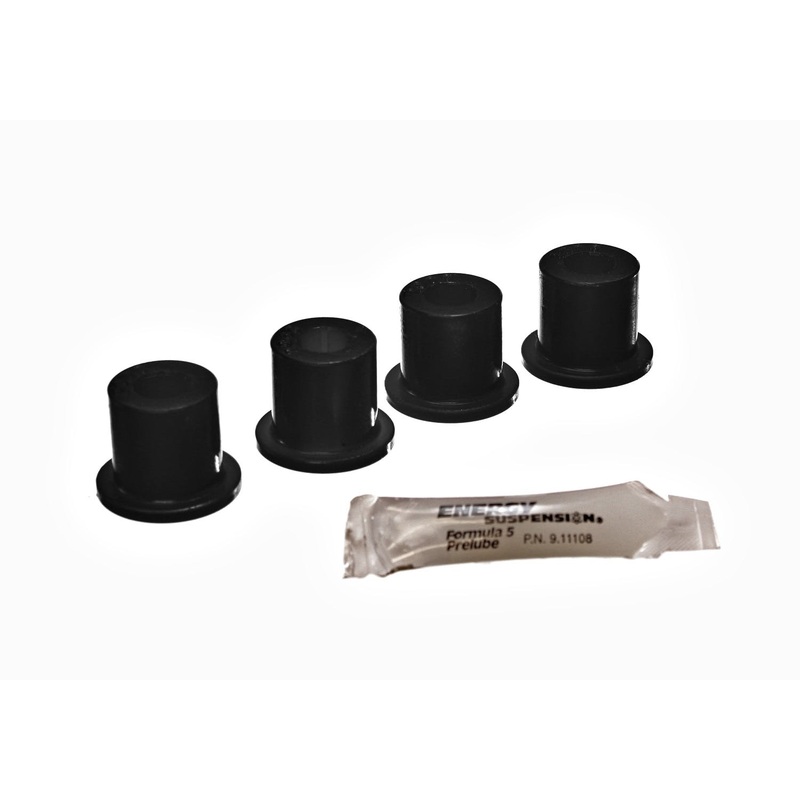 Energy Suspension 2.2105G Front Spring Bushing