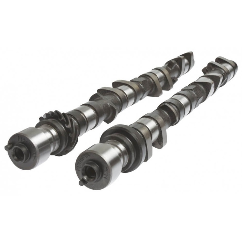 Kelford Camshaft for Toyota 4A-GE 16v