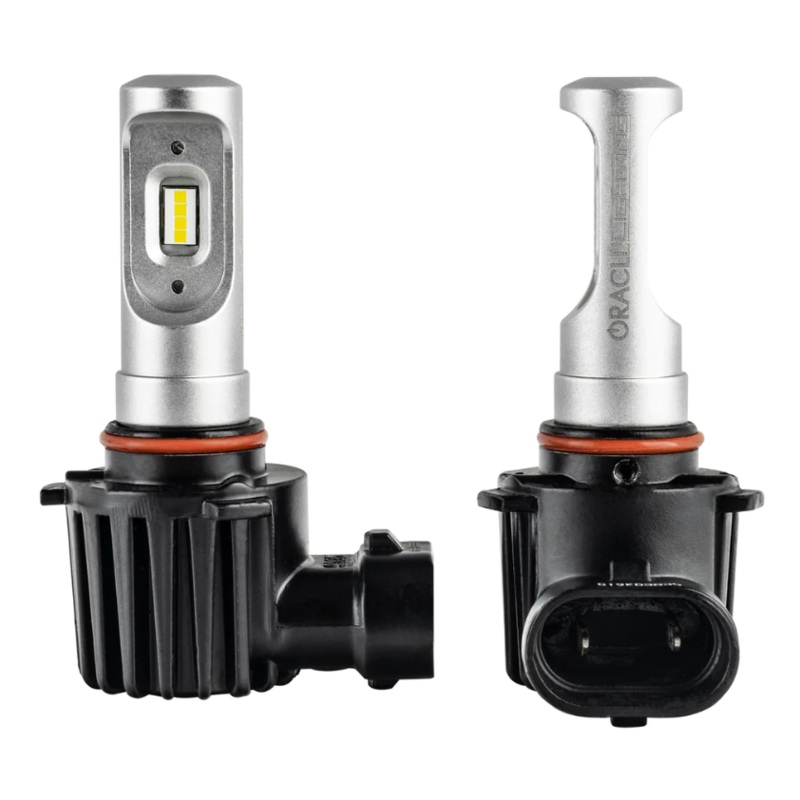 ORACLE 9005 – VSeries LED Headlight Bulb Conversion Kit