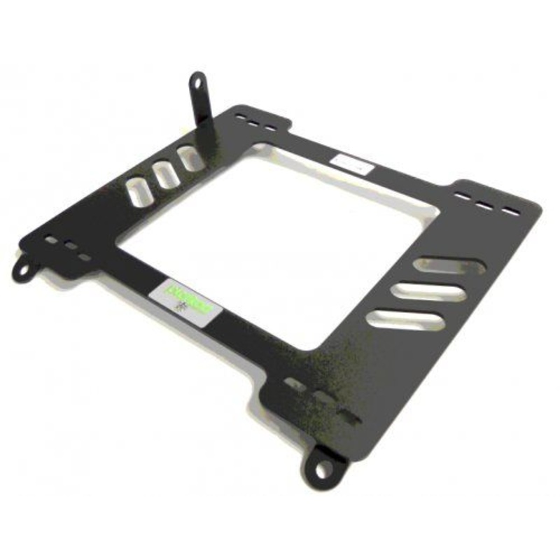 Planted Technology Chevrolet Camaro 67-69 Left Side Seat Bracket