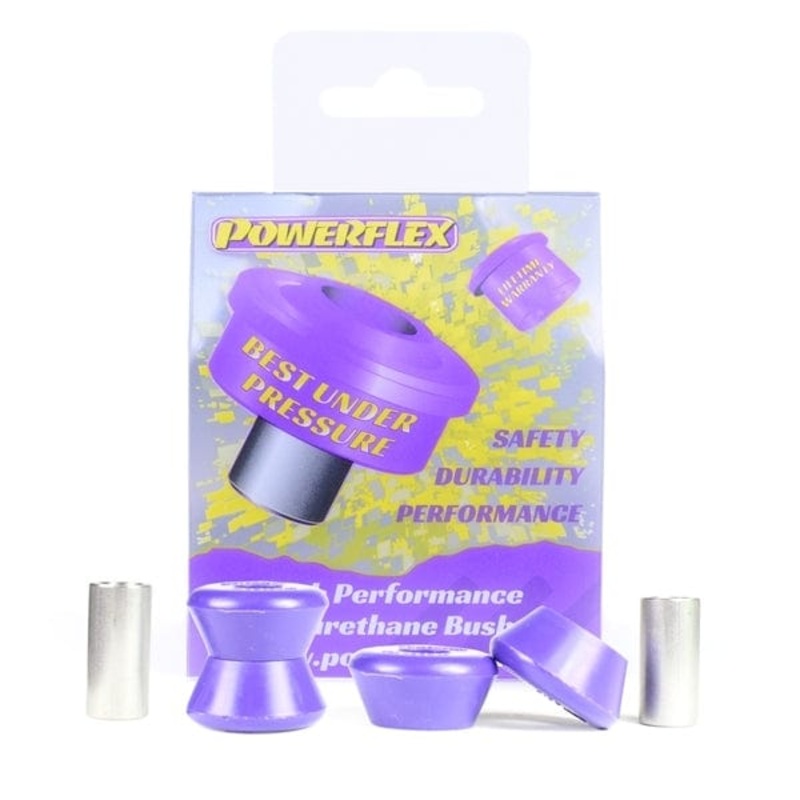 Porsche 911 Classic Rear Shock Upper Mount Bushings
