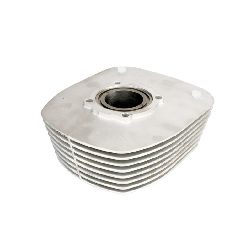 Sale! Oversized IAME KA100 Cylinder