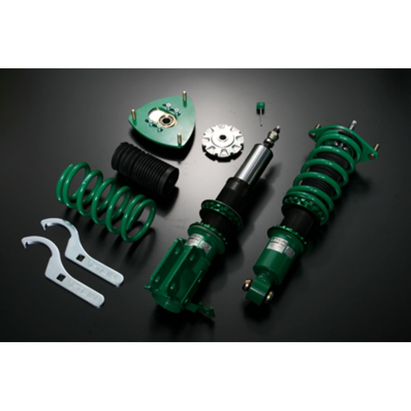 Tein Mono Sport Coilover Kit 2002-2006 Acura RSX