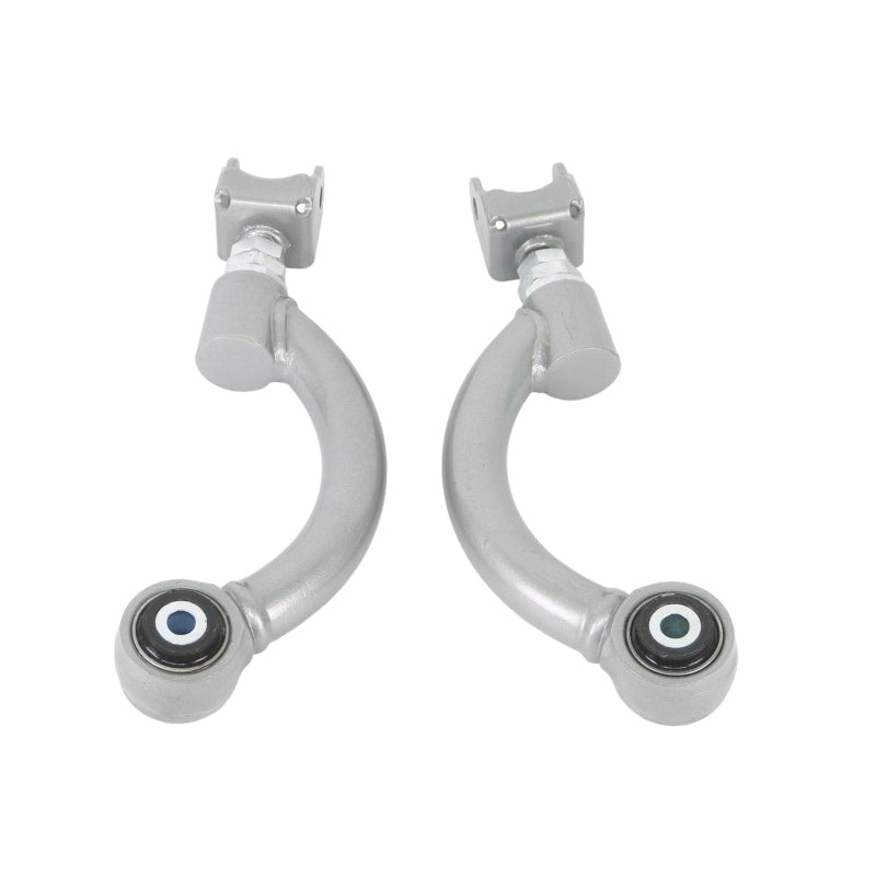 Whiteline 23+ Toyota GR Corolla Rear Upper Control Arm