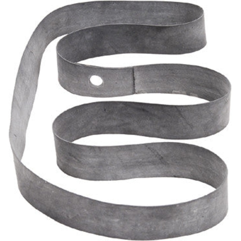 WPS Rim Strip