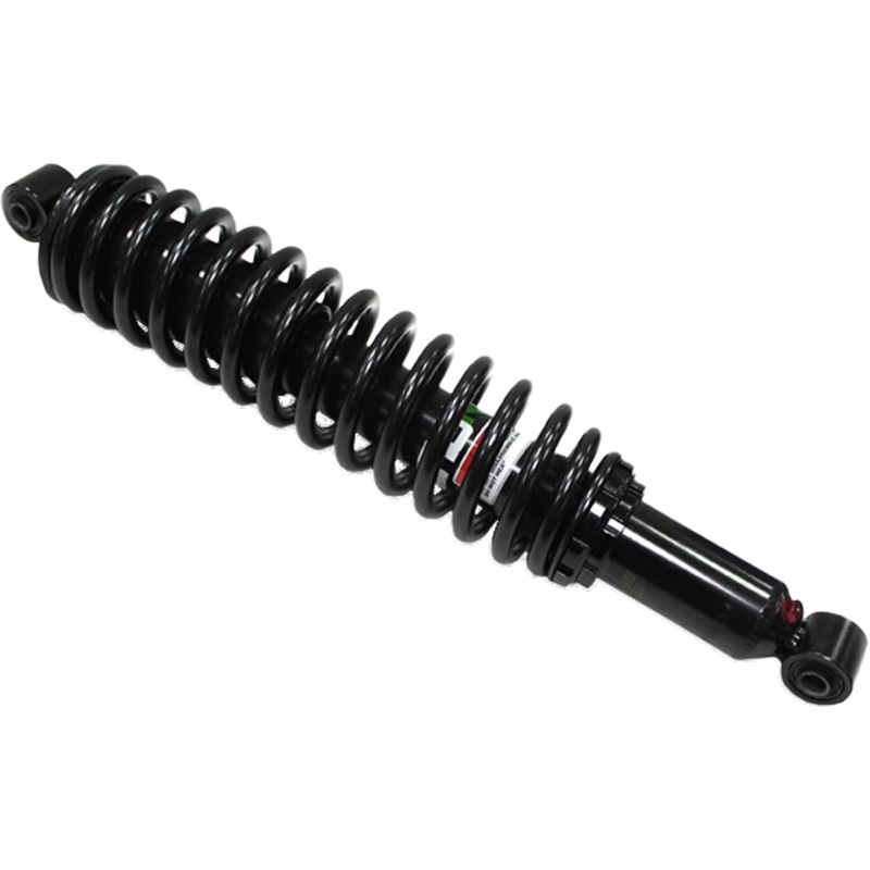 Yamha Rhino 450/660/700 UTV/ATV Front Gas Shock by Bronco