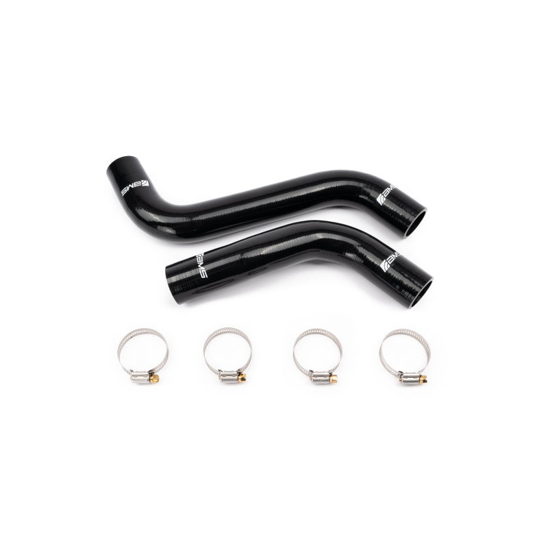 AMS Performance [22-25 WRX] Radiator Hoses | AMS.50.06.0013-1