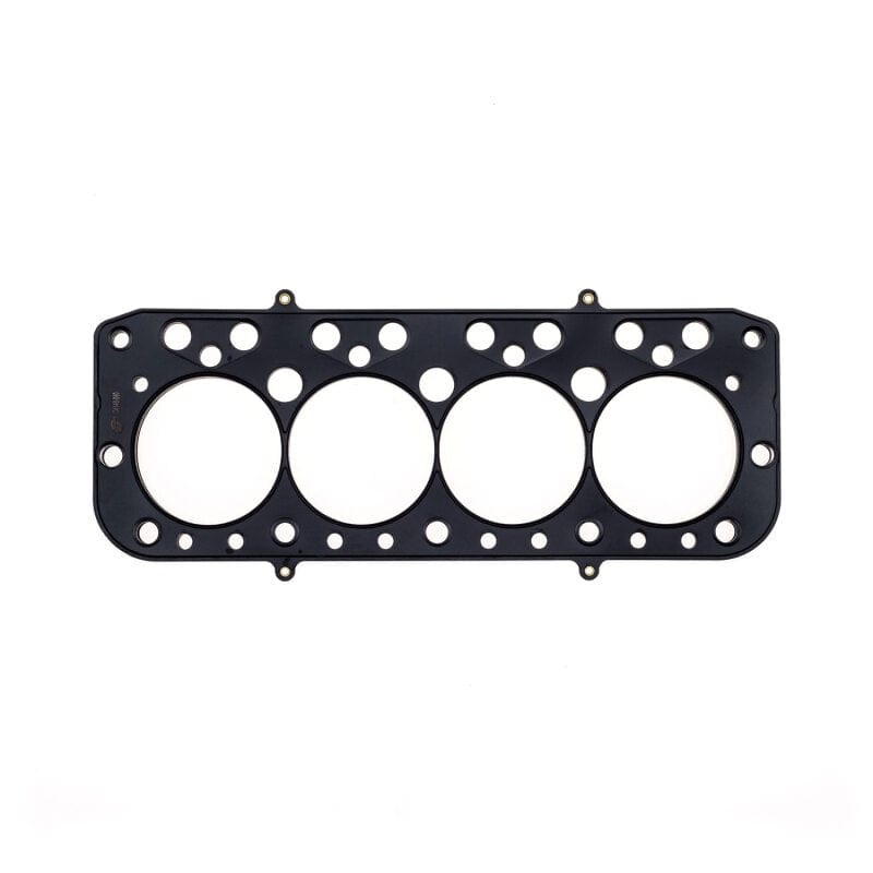 Cometic BMC 1275 A-Series .089in MLS Cylinder Head Gasket – 73mm Bore