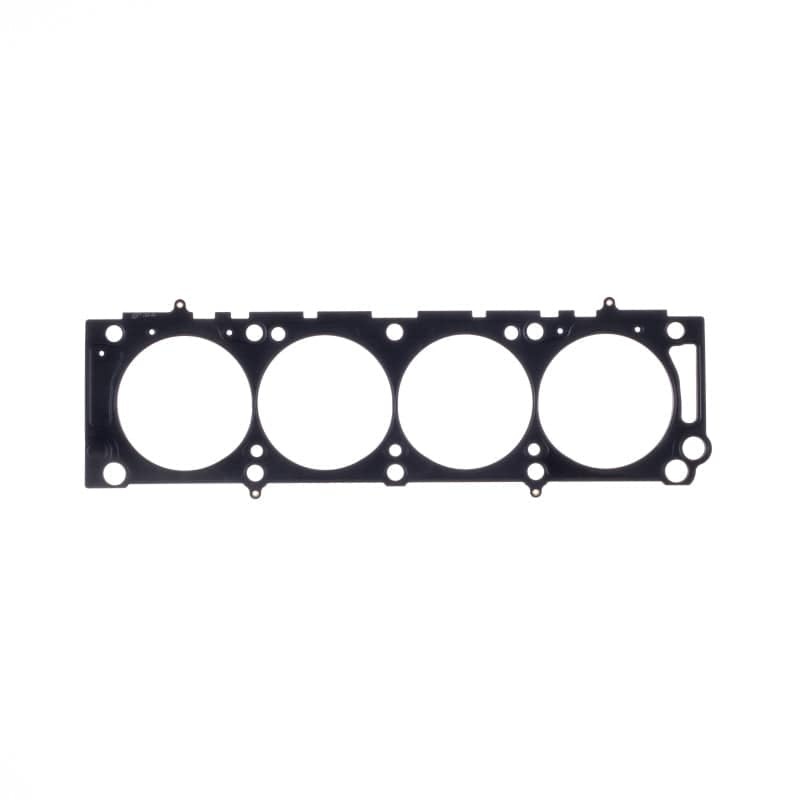 Cometic Ford 427 SOHC Cammer FE V8 .030in MLS Cylinder Head Gasket – 4.400in Bore
