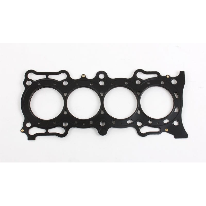 Cometic Honda 94-98 F22B1 2.2L SOHC 86mm .027in MLS Head Gasket