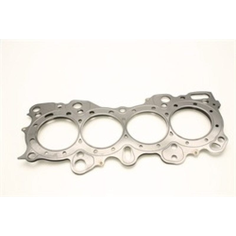 Cometic Honda B16A2 / B16A3 / B17A1 / B18C1 / B18C5 .092in MLS Cylinder Head Gasket – 84mm Bore