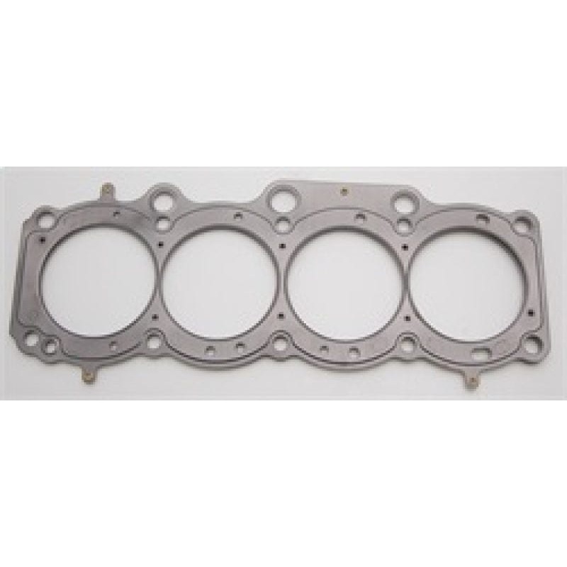 Cometic Toyota Gen-1 / 2 5S-FE .030in MLS Cylinder Head Gasket – 88mm Bore