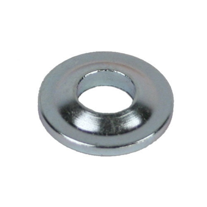 DPE-KKP8C Arrow 10mm Top Spacer