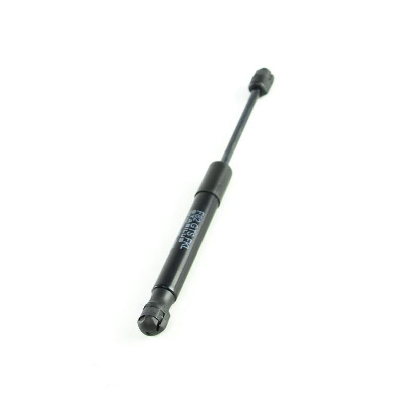 Gas Strut Hood – BMW