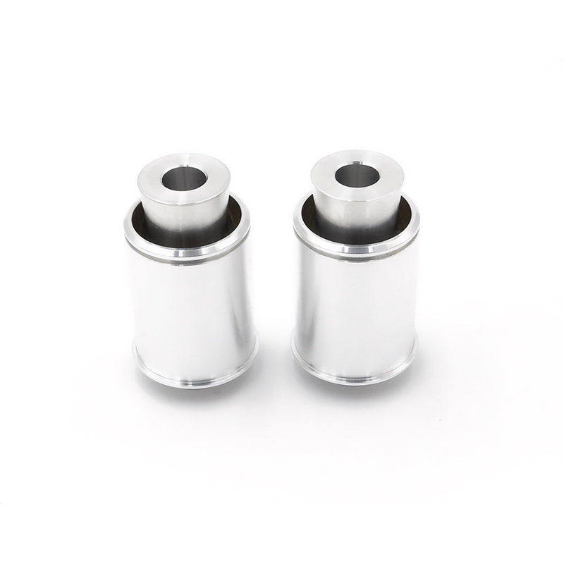 SPL Parts Rear Spherical Upper Arm Bushing Kit – 1992-1995 BMW 320i (E36)