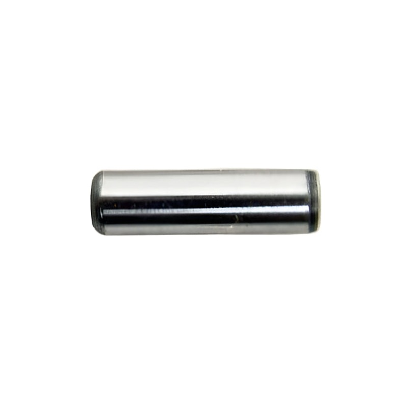 (17) 098-001 Bully Clutch Dowel Pin for Weight