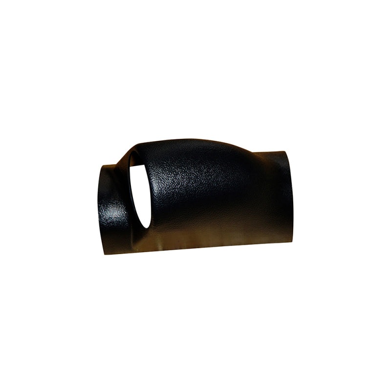 BLOX Racing 02-07 Subaru Impreza WRX Pillar Pod Gauge Mount – 1 Gauge