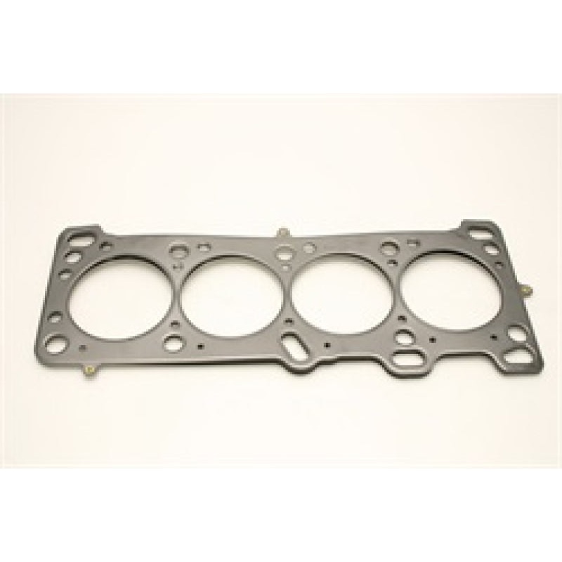 Cometic Mazda Miata 1.6L 80mm .051 inch MLS Head Gasket B6D Motor