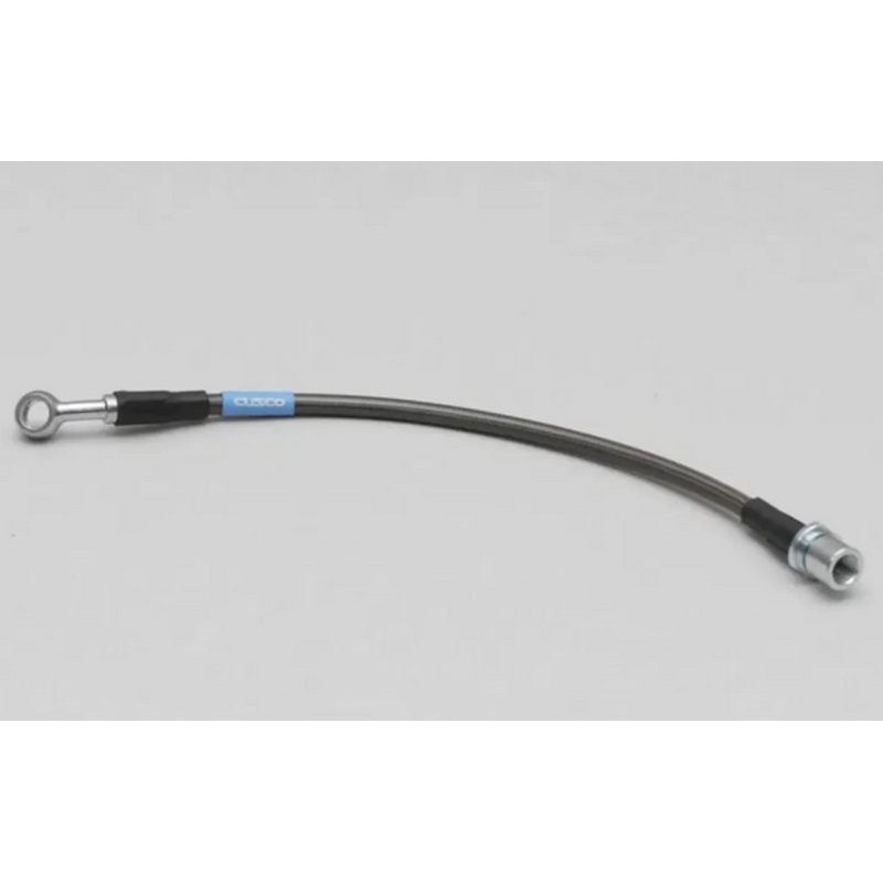 Cusco Clutch Line 2003-2008 Subaru Forester / Impreza 2.5L GDA/GGA/GH8 / Legacy BL/BP (5spd Non Turbo)
