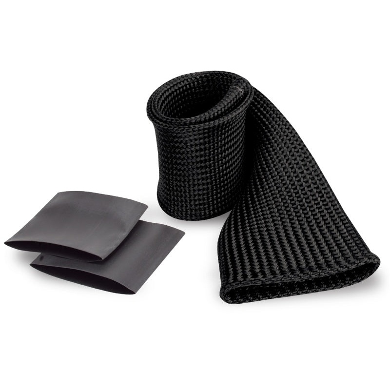 DEI Protect-A-Sleeve 1in I.D. x 36in – Black Titanium