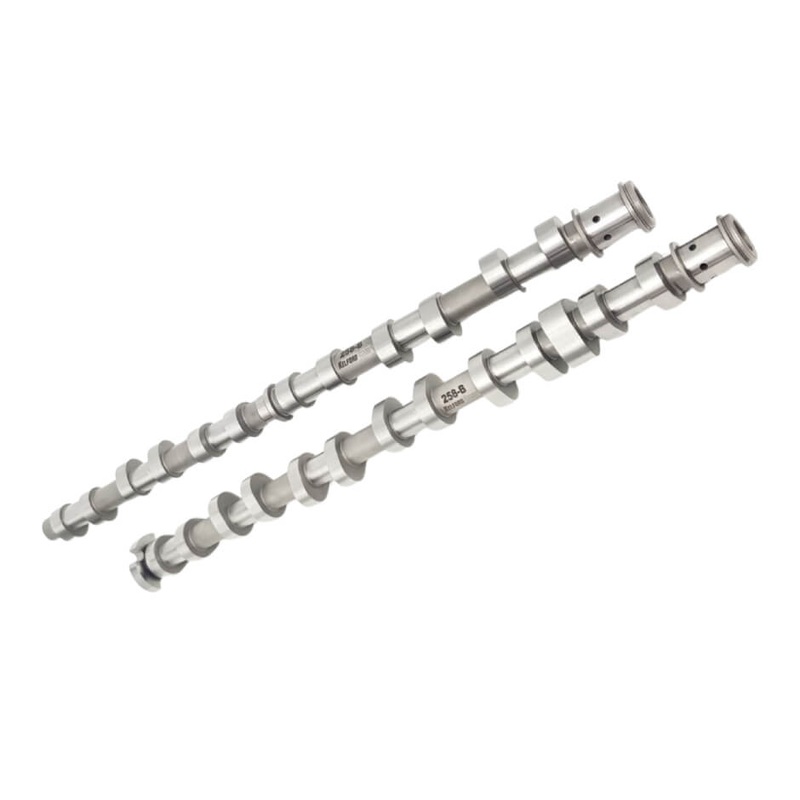 Kelford Performance Camshafts for 2020-2021 Toyota Supra