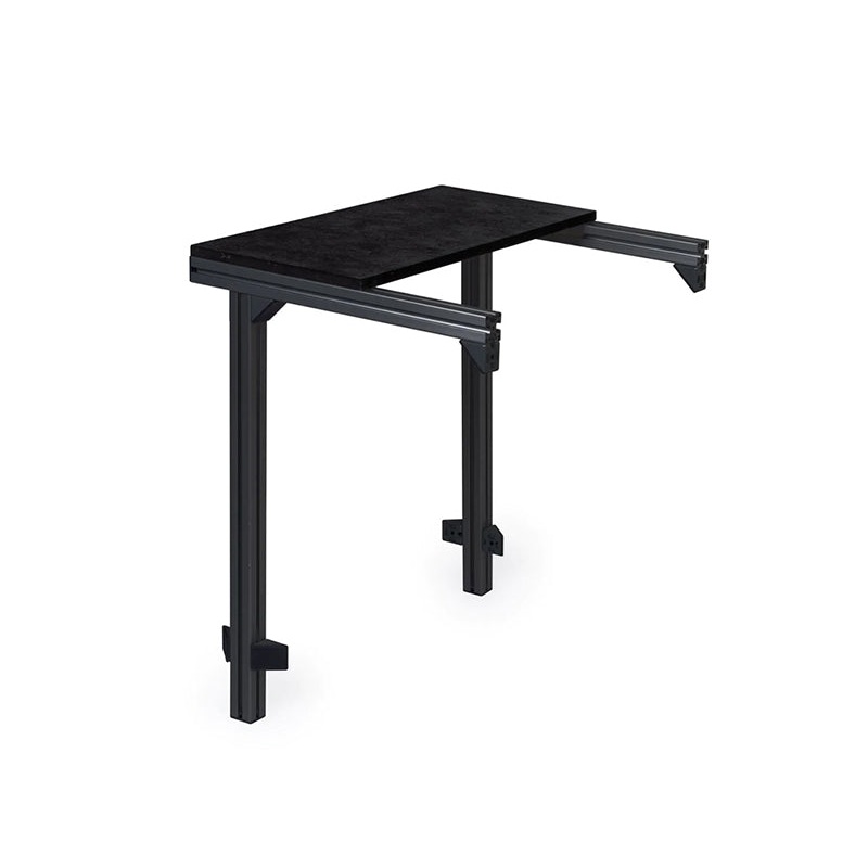 PRO SIMRIG PC Stand