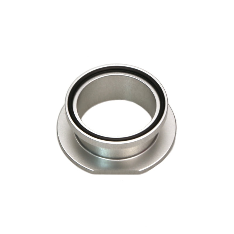 Turbosmart BOV TS – HKS Flange Adapter