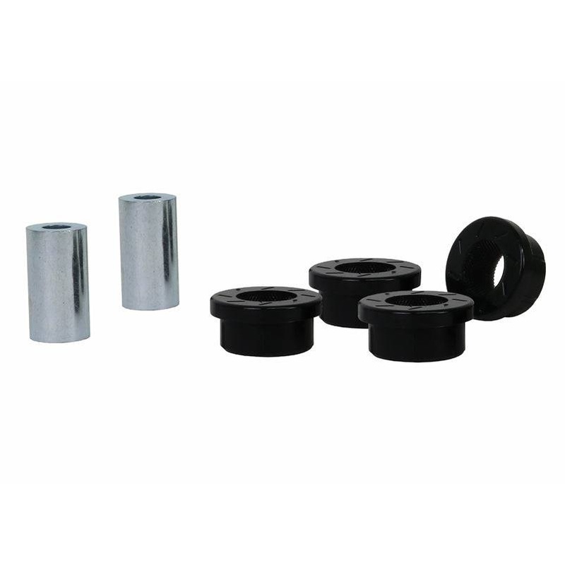 Whiteline 2000-2005  LEXUS GS430 UZS161R Front  Control Arm Lower – Inner Bushing Kit W53643