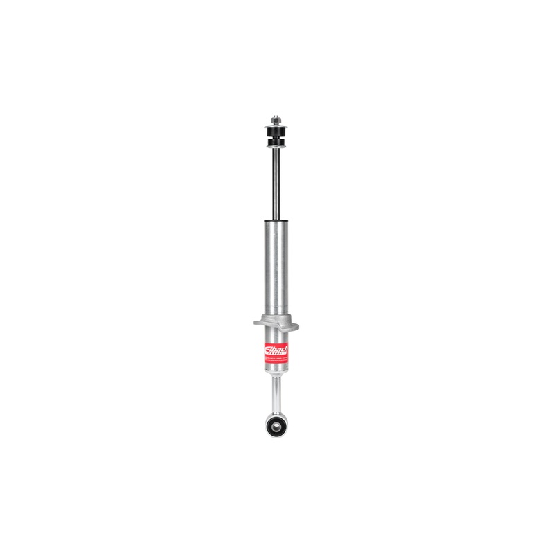 FORD F-250 Super Duty 4WD Eibach PRO-TRUCK SHOCK (Single Rear)