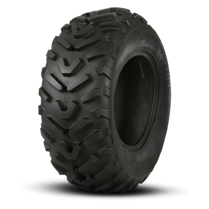 Kenda K530 Pathfinder Rear Tire – 22×11-10 2PR 42F TL 235A00G6