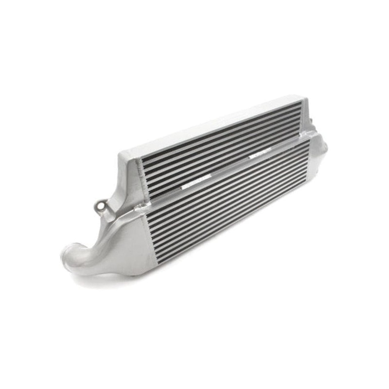 RacingLine Performance Intercooler – Audi /  8V / 8Y / MK3 / RS3 / TT-RS