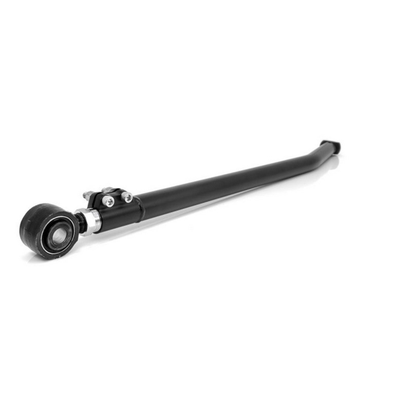 ReadyLift Anti-Wobble Track Bar 2005-2016 Super Duty F250/F350/F450 4WD (for 0-5″ Lift)