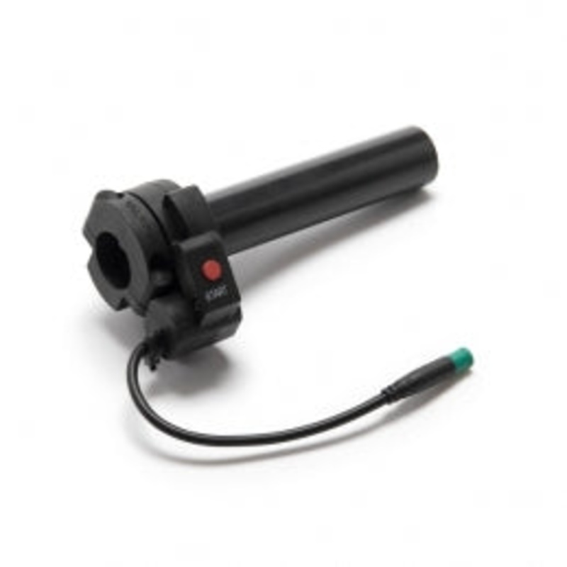 Talaria – OEM Throttle