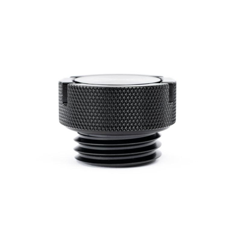 AMS Performance Subaru Billet Engine Oil Cap