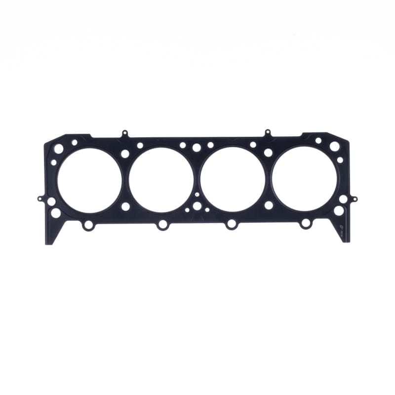 Cometic AMC 390 / 401 Gen-3 V8 .120in MLS Cylinder Head Gasket – 4.250in Bore