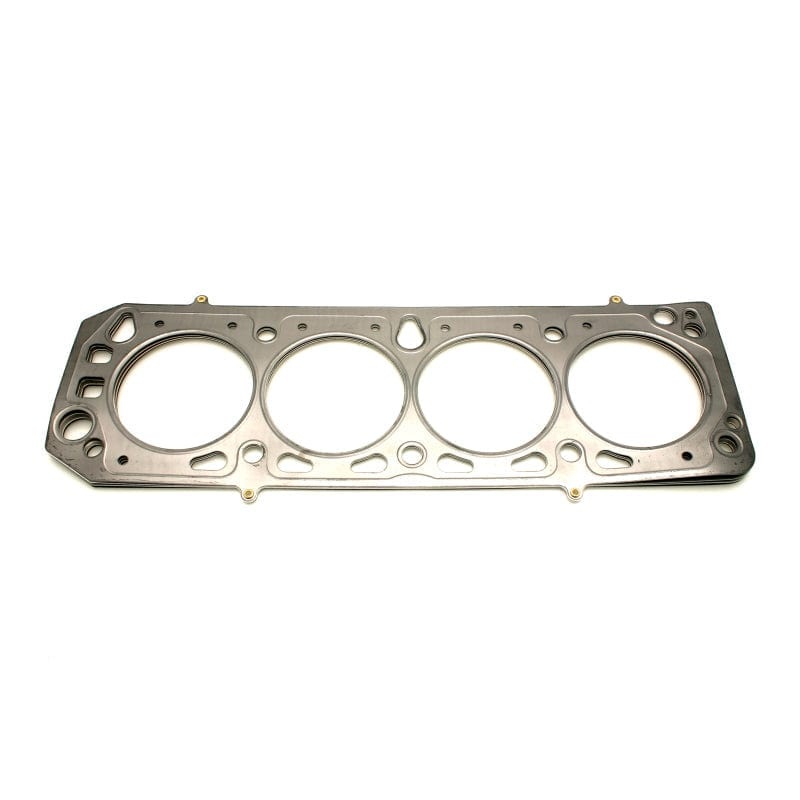 Cometic Ford / Cosworth Pinto 2L 92.5mm .036 inch MLS Standard Head Gasket