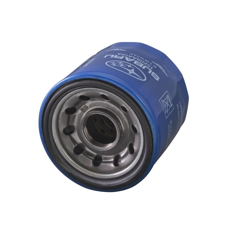 Subaru OEM Engine Oil Filter | 15208AA100