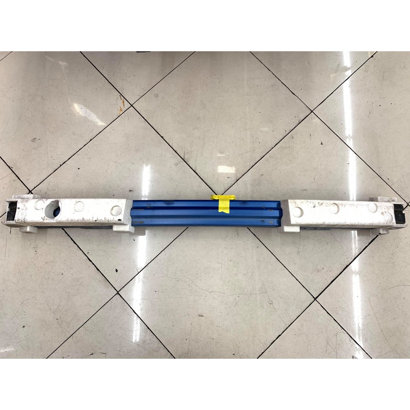 Used Honda S2000 Rear Bumper Support