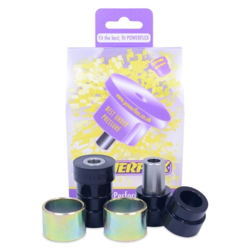 Volkswagen / Audi Rear Lower Link Inner Bushing