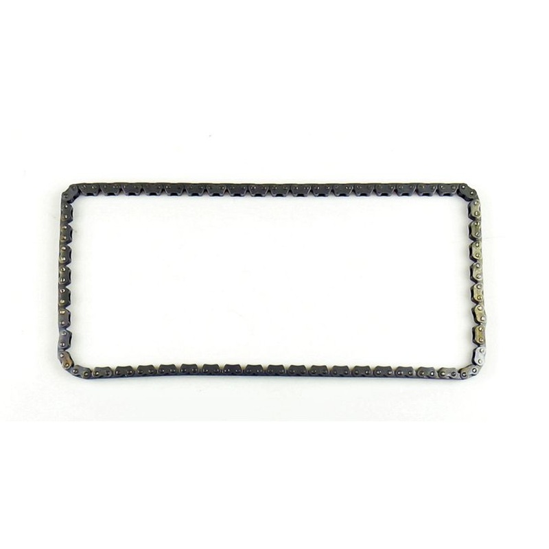Athena S41400018 Timing Chain