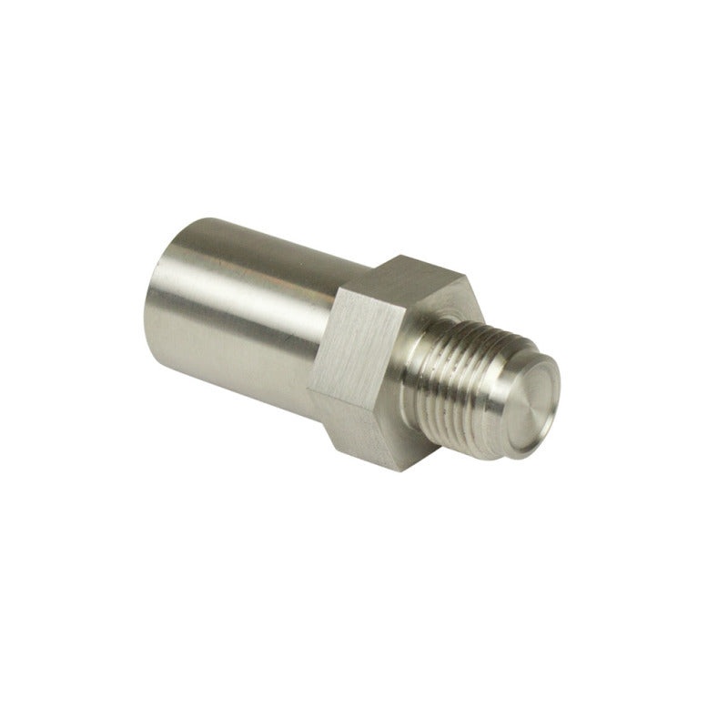 BD Diesel Common Rail Fuel Plug – 2003-2007 Dodge 5.9L