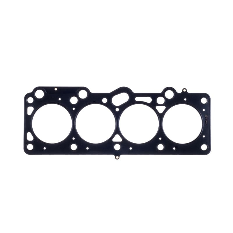 Cometic Ford 1.6 / 1.8L CVH .084in MLS Cylinder Head Gasket – 83mm Bore
