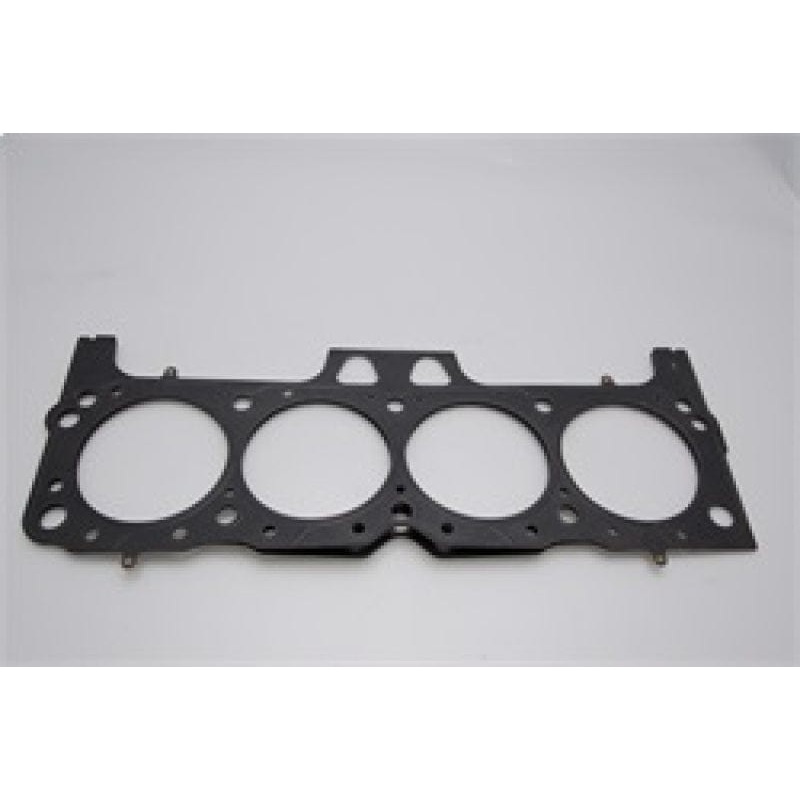 Cometic Ford 385 Series .040in MLS Cylinder Head Gasket – 4.670in Bore