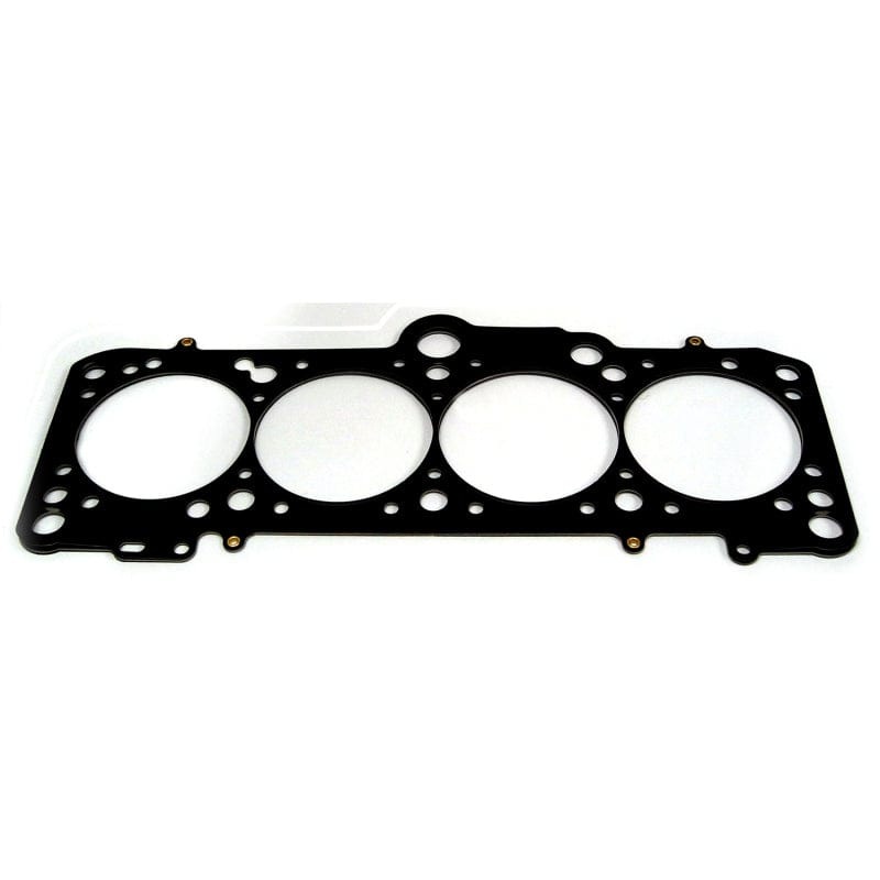 Cometic Volkswagen 1.8 / 2.0L EA827 .092in MLS Cylinder Head Gasket – 85mm Bore