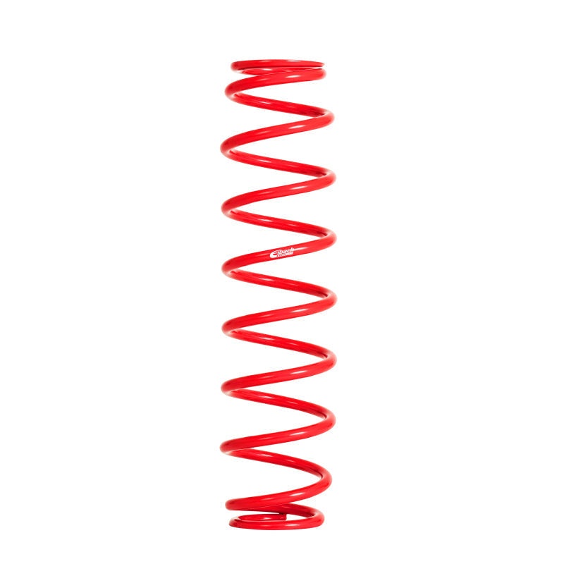 Eibach ERS 16.00 in. Length x 2.50 in. ID XT Barrel Extreme Travel Spring (1600.2530.XXXX)