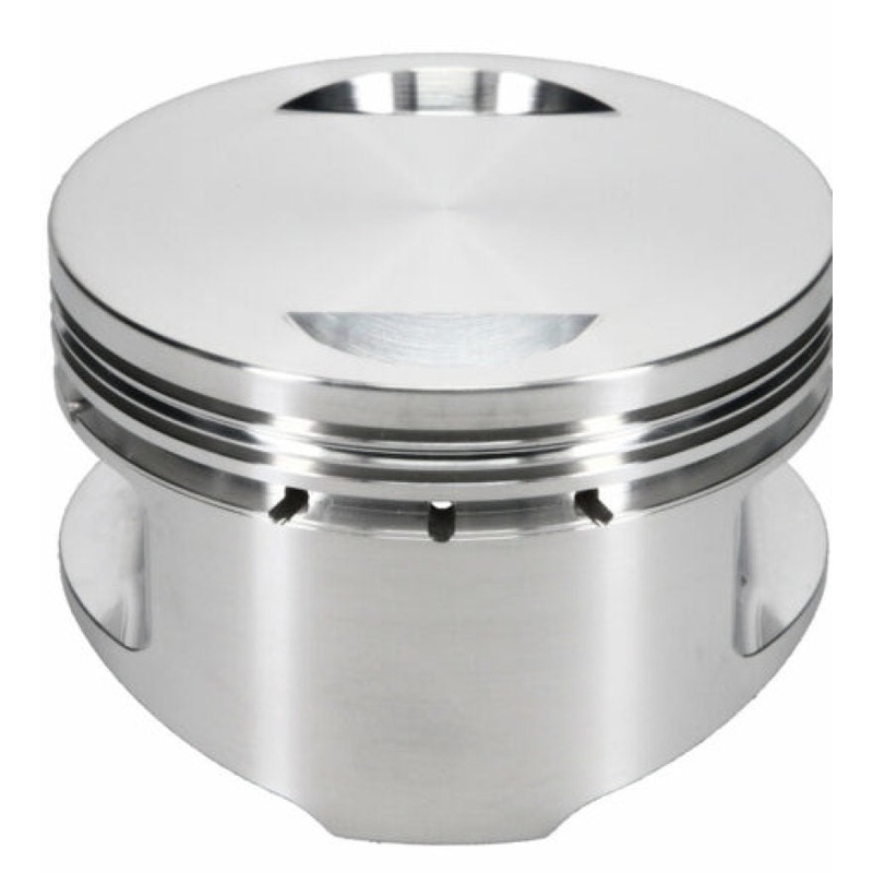 JE Pistons REVTEC 100INCH 10 to 1 Piston Kit